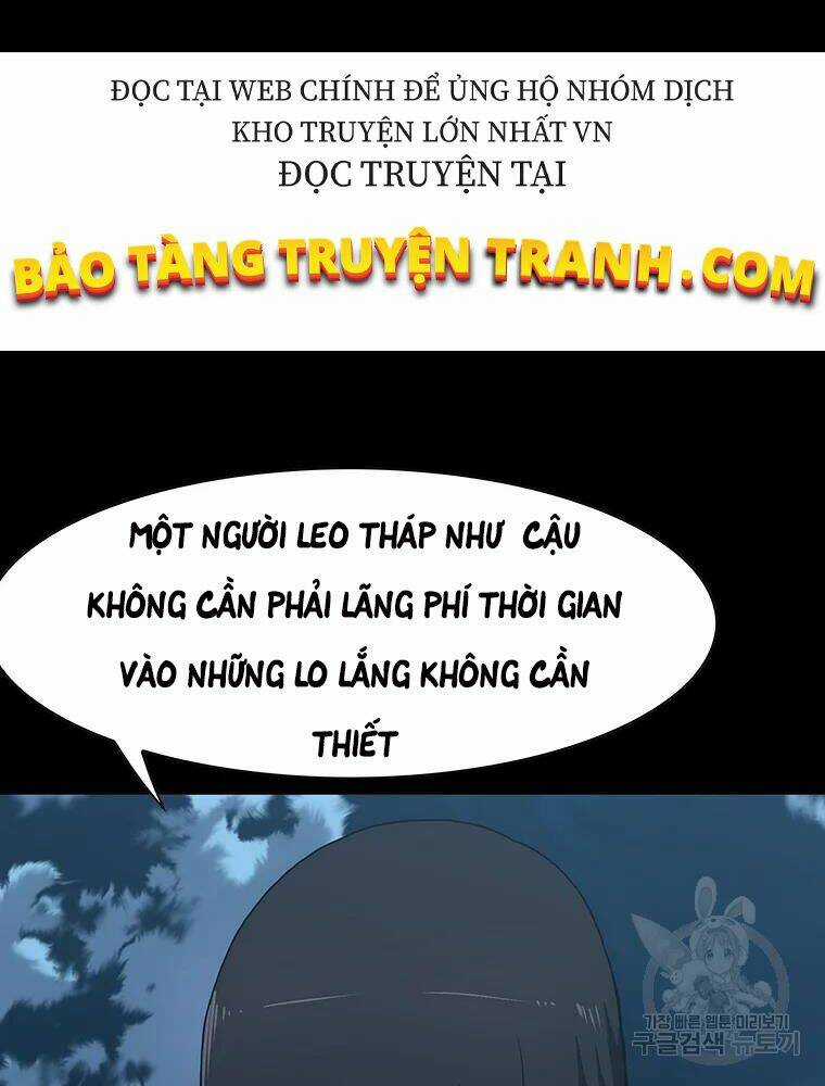 Các Chòm Sao Chỉ Chú Ý Mình Tôi Chapter 28 trang 126