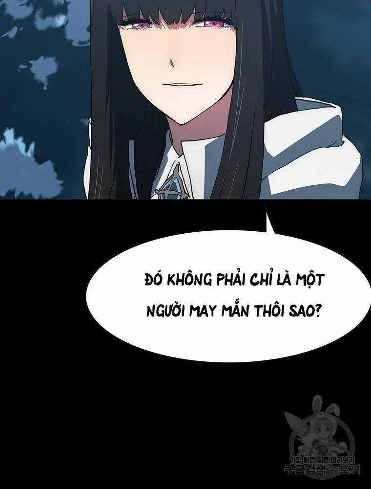 Các Chòm Sao Chỉ Chú Ý Mình Tôi Chapter 28 trang 127