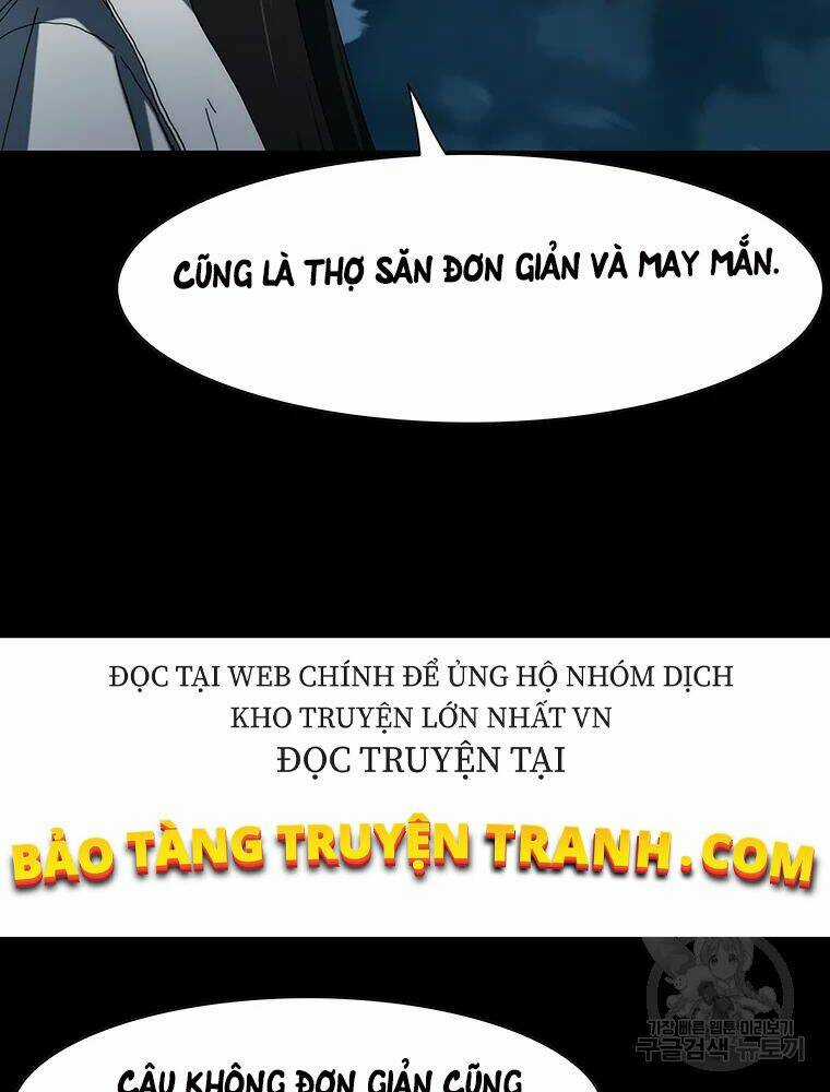 Các Chòm Sao Chỉ Chú Ý Mình Tôi Chapter 28 trang 130