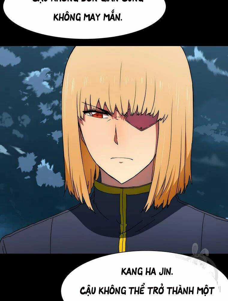 Các Chòm Sao Chỉ Chú Ý Mình Tôi Chapter 28 trang 131