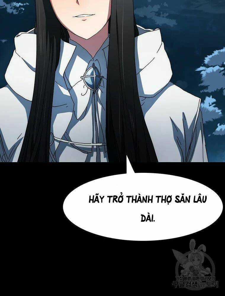 Các Chòm Sao Chỉ Chú Ý Mình Tôi Chapter 28 trang 133