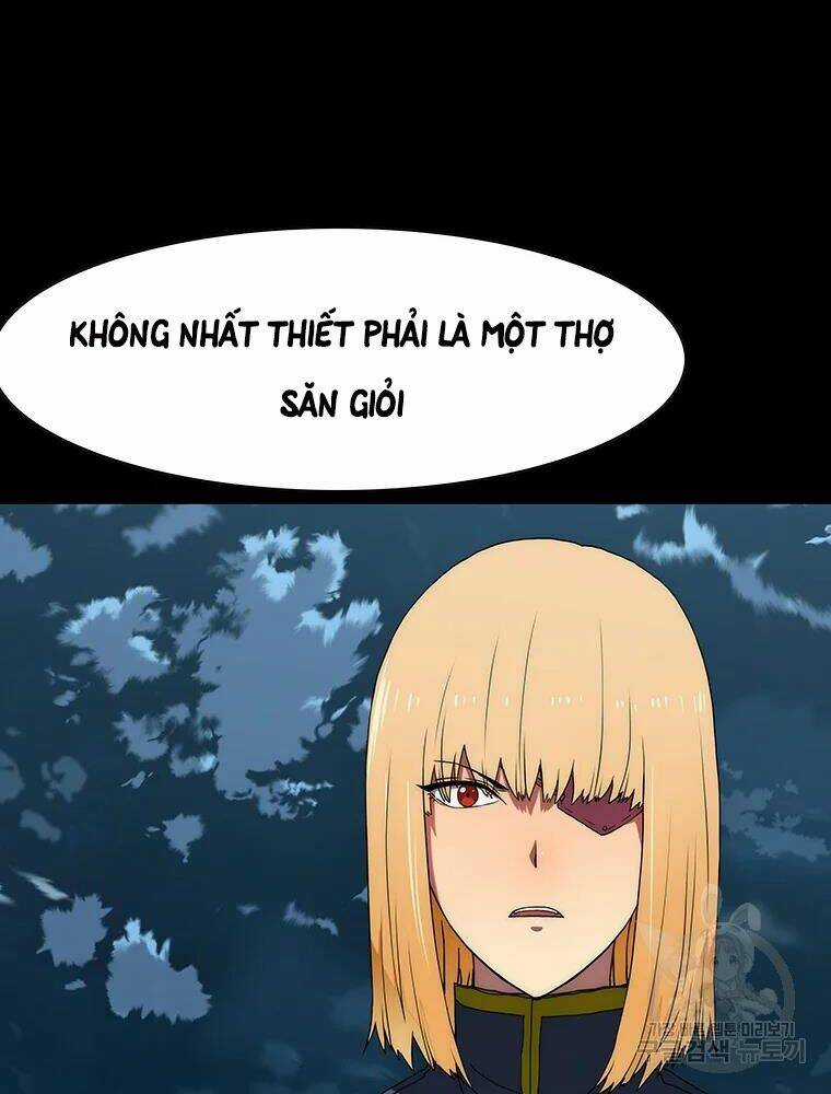 Các Chòm Sao Chỉ Chú Ý Mình Tôi Chapter 28 trang 134
