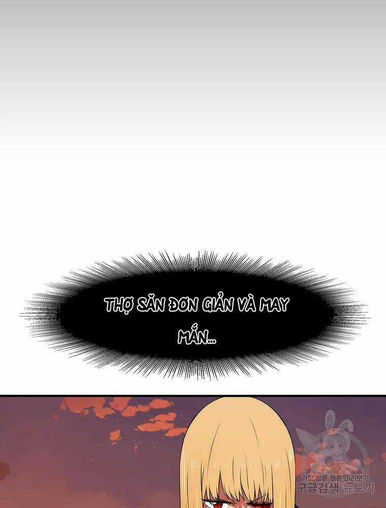 Các Chòm Sao Chỉ Chú Ý Mình Tôi Chapter 28 trang 136