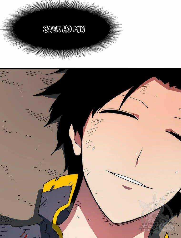 Các Chòm Sao Chỉ Chú Ý Mình Tôi Chapter 28 trang 138