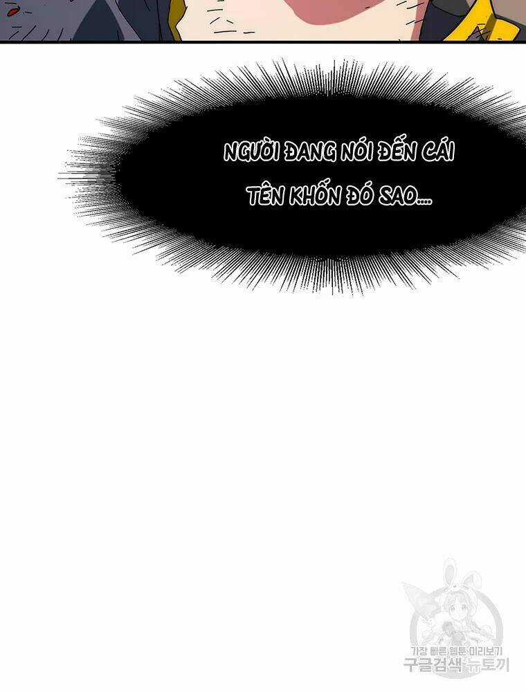 Các Chòm Sao Chỉ Chú Ý Mình Tôi Chapter 28 trang 139