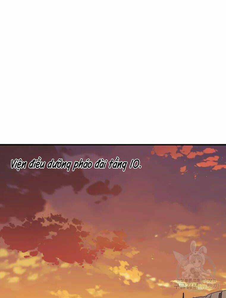 Các Chòm Sao Chỉ Chú Ý Mình Tôi Chapter 28 trang 140