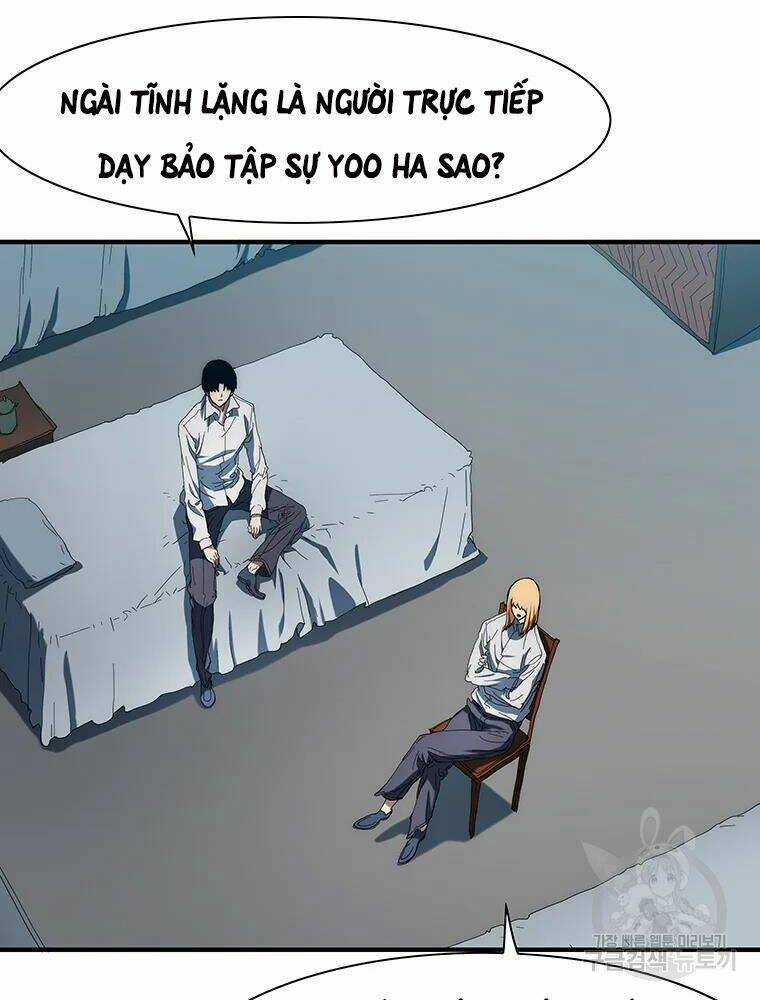 Các Chòm Sao Chỉ Chú Ý Mình Tôi Chapter 28 trang 142