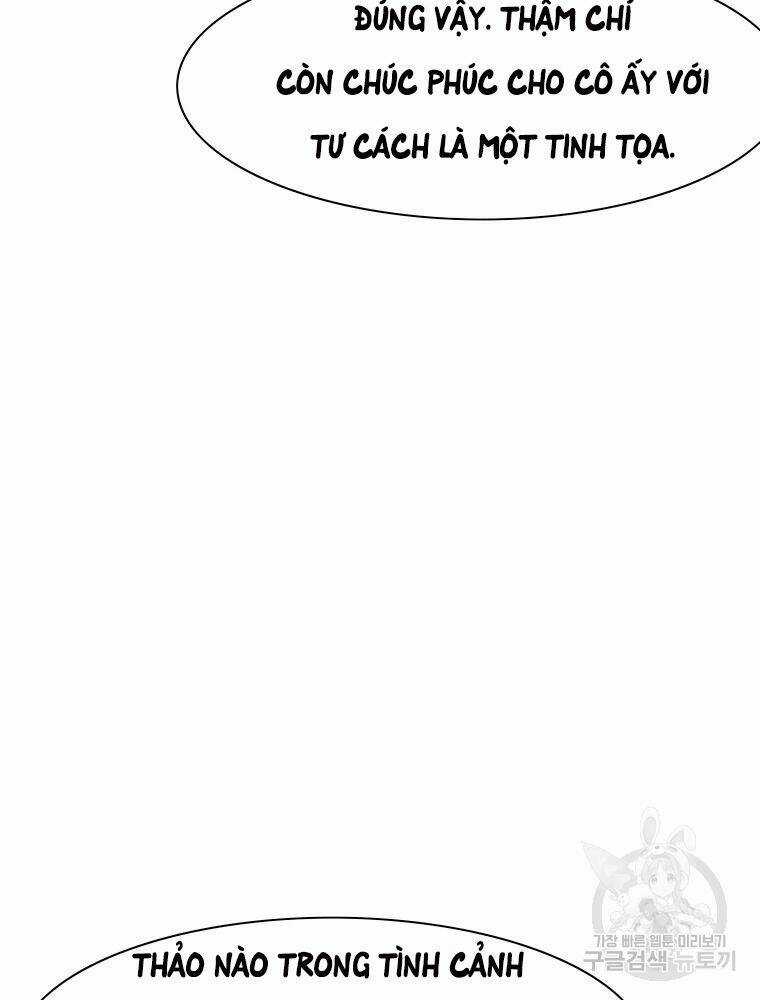 Các Chòm Sao Chỉ Chú Ý Mình Tôi Chapter 28 trang 143