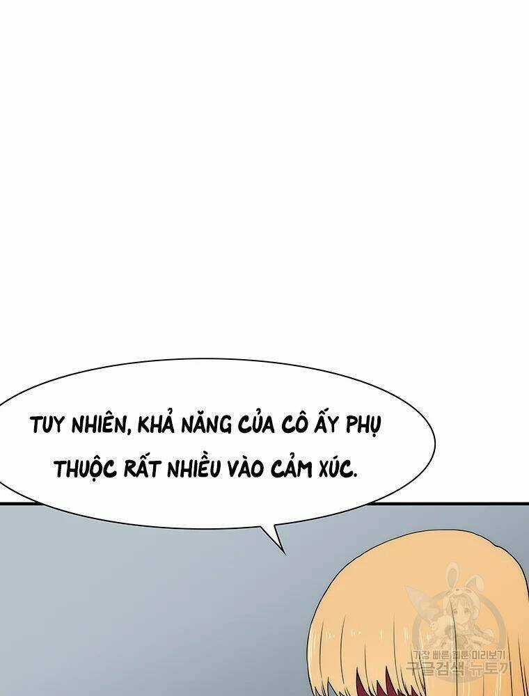 Các Chòm Sao Chỉ Chú Ý Mình Tôi Chapter 28 trang 145