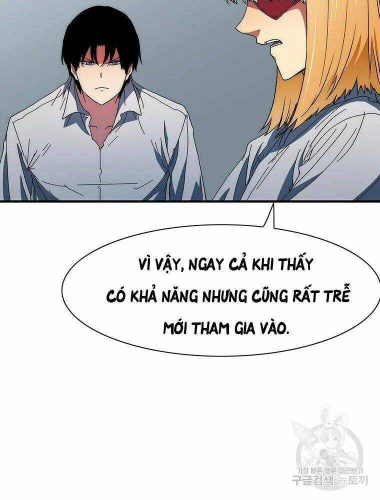 Các Chòm Sao Chỉ Chú Ý Mình Tôi Chapter 28 trang 146