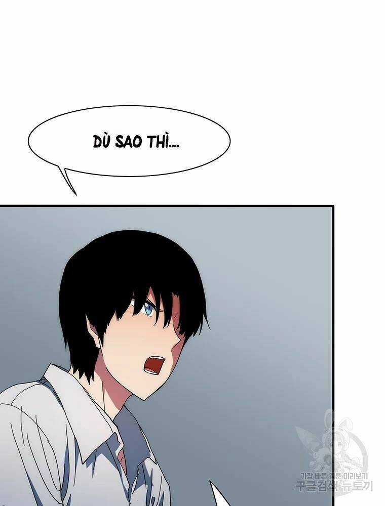 Các Chòm Sao Chỉ Chú Ý Mình Tôi Chapter 28 trang 147