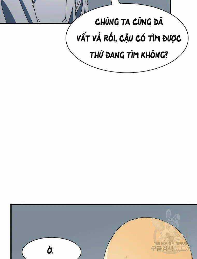 Các Chòm Sao Chỉ Chú Ý Mình Tôi Chapter 28 trang 148