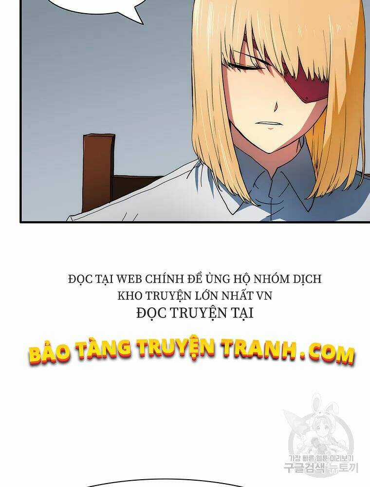 Các Chòm Sao Chỉ Chú Ý Mình Tôi Chapter 28 trang 149