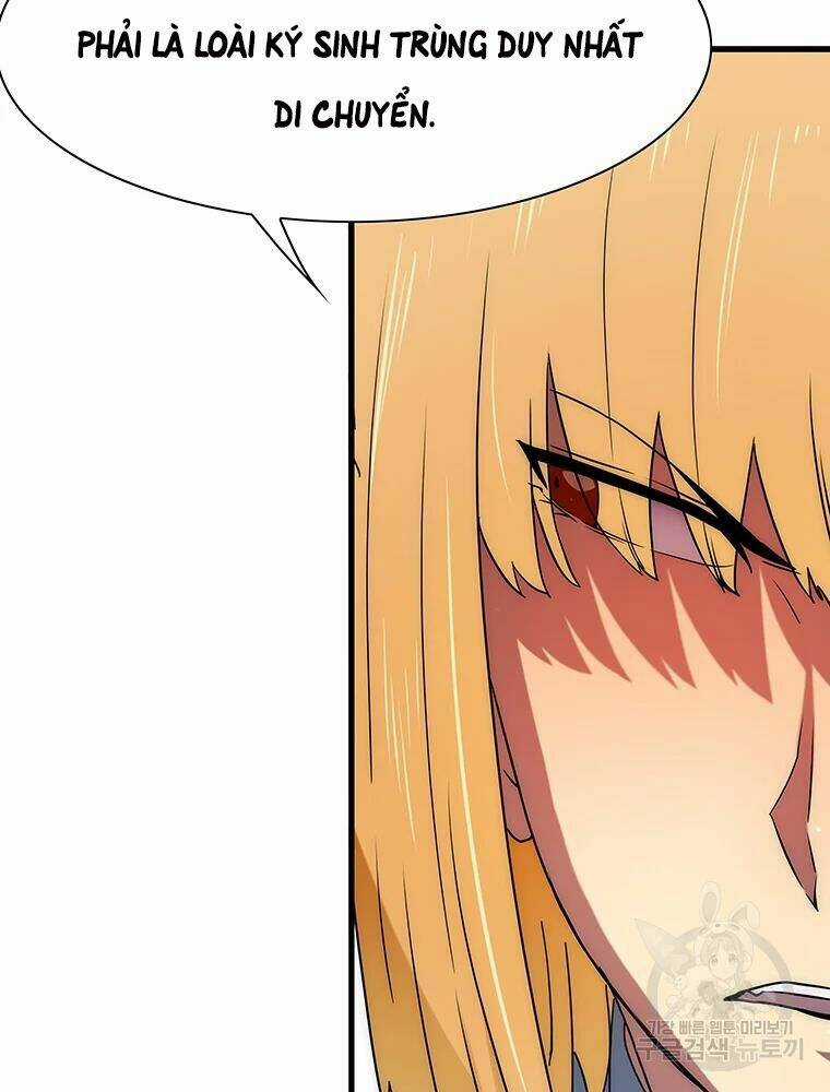 Các Chòm Sao Chỉ Chú Ý Mình Tôi Chapter 28 trang 152