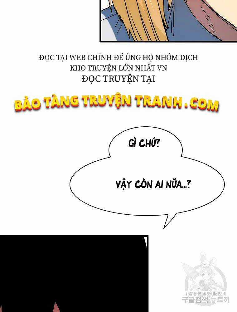 Các Chòm Sao Chỉ Chú Ý Mình Tôi Chapter 28 trang 153