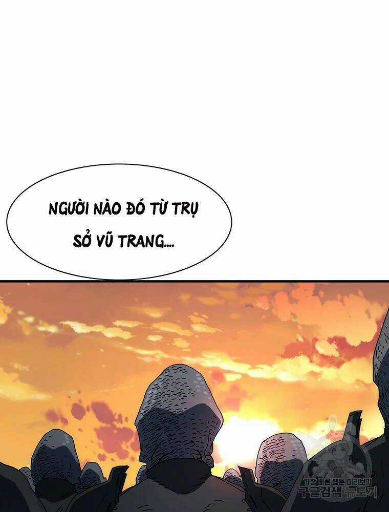 Các Chòm Sao Chỉ Chú Ý Mình Tôi Chapter 28 trang 155