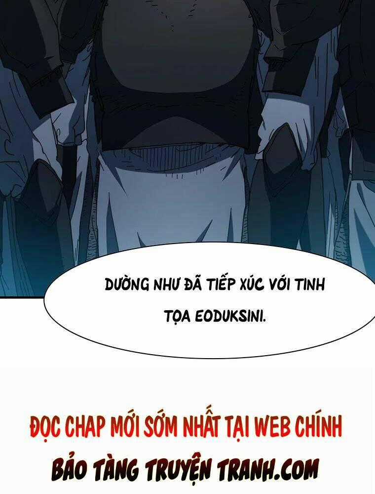 Các Chòm Sao Chỉ Chú Ý Mình Tôi Chapter 28 trang 156