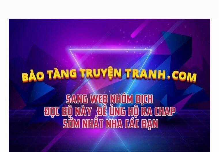 Các Chòm Sao Chỉ Chú Ý Mình Tôi Chapter 28 trang 157