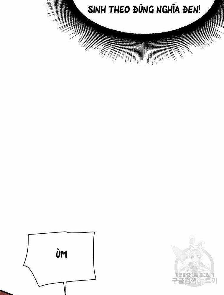 Các Chòm Sao Chỉ Chú Ý Mình Tôi Chapter 28 trang 19