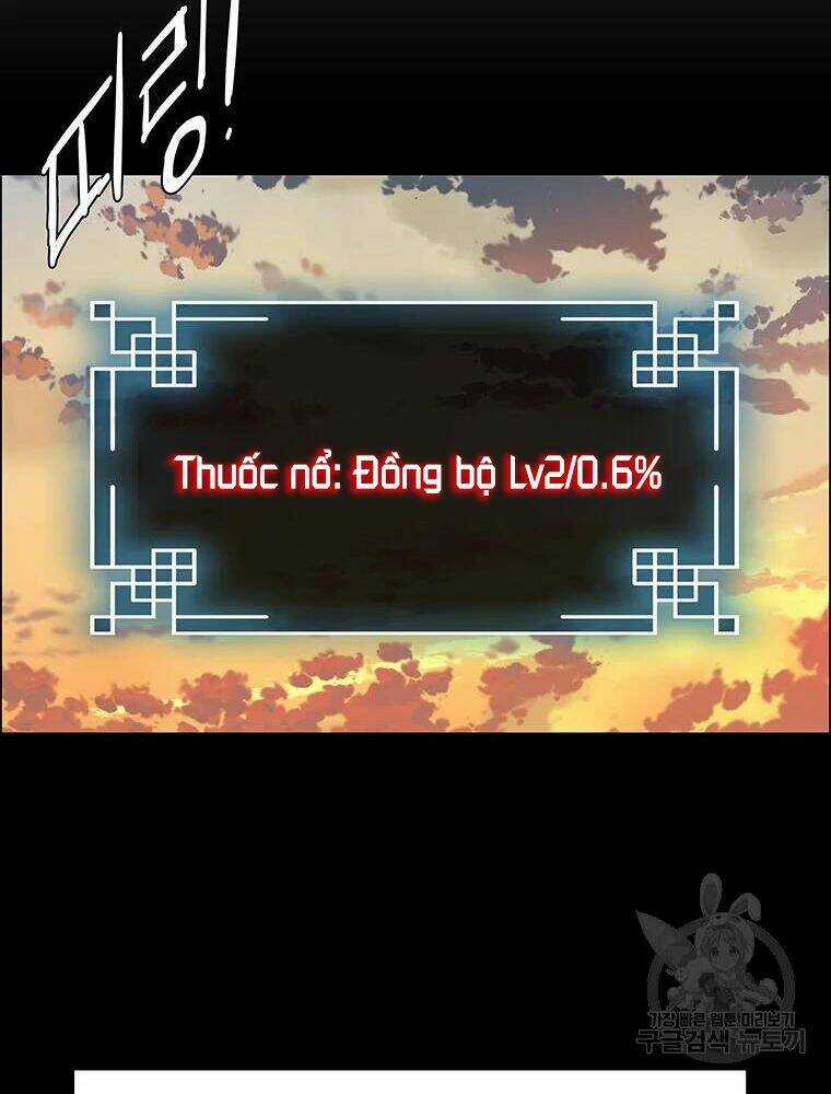 Các Chòm Sao Chỉ Chú Ý Mình Tôi Chapter 28 trang 2