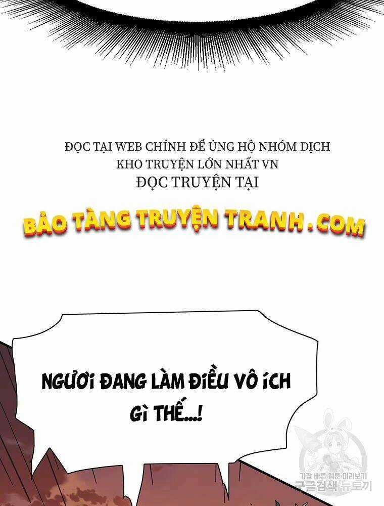 Các Chòm Sao Chỉ Chú Ý Mình Tôi Chapter 28 trang 26