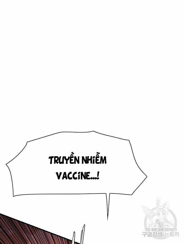 Các Chòm Sao Chỉ Chú Ý Mình Tôi Chapter 28 trang 28