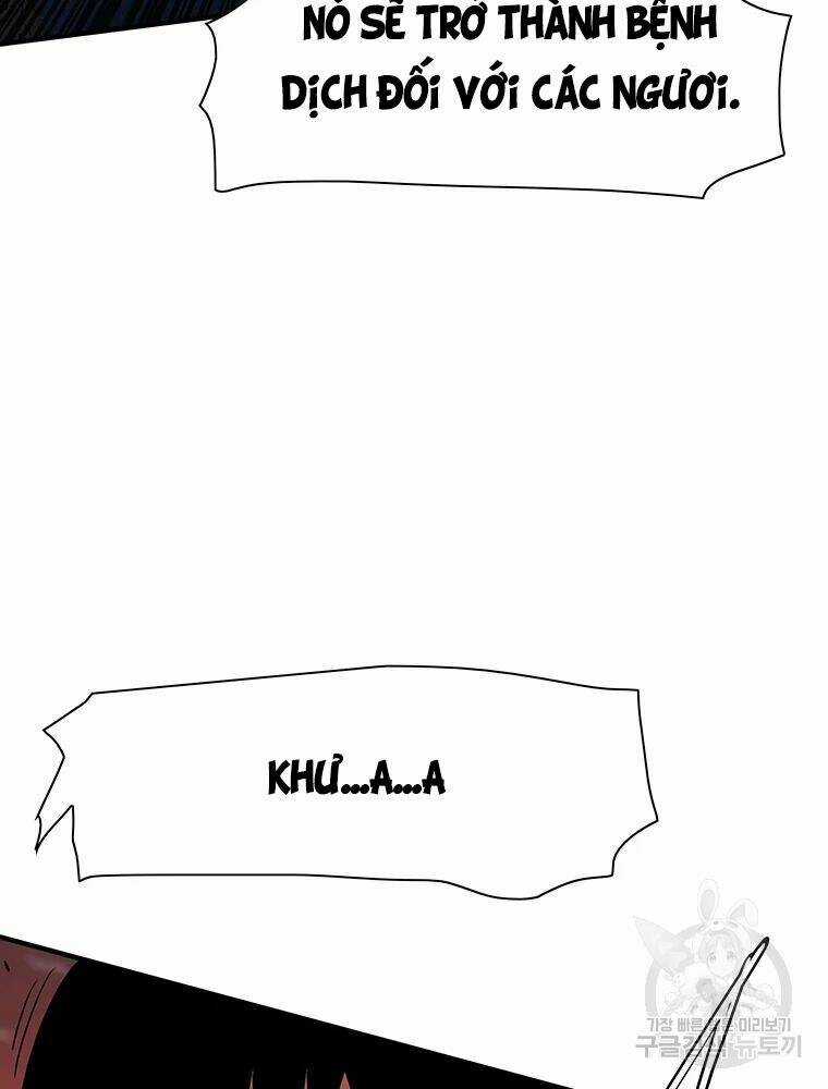 Các Chòm Sao Chỉ Chú Ý Mình Tôi Chapter 28 trang 30