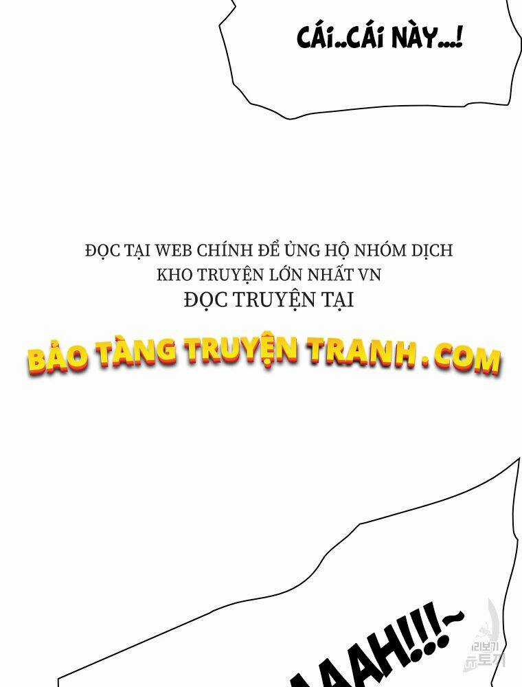 Các Chòm Sao Chỉ Chú Ý Mình Tôi Chapter 28 trang 32