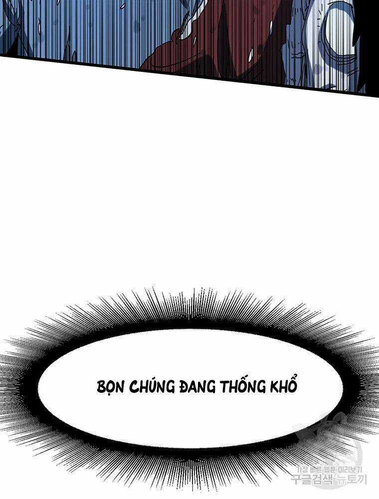 Các Chòm Sao Chỉ Chú Ý Mình Tôi Chapter 28 trang 35