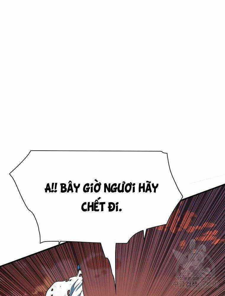 Các Chòm Sao Chỉ Chú Ý Mình Tôi Chapter 28 trang 36