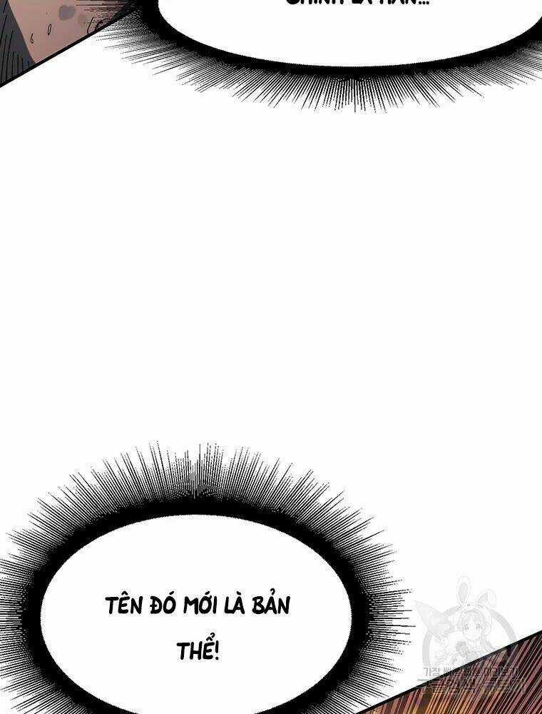 Các Chòm Sao Chỉ Chú Ý Mình Tôi Chapter 28 trang 40