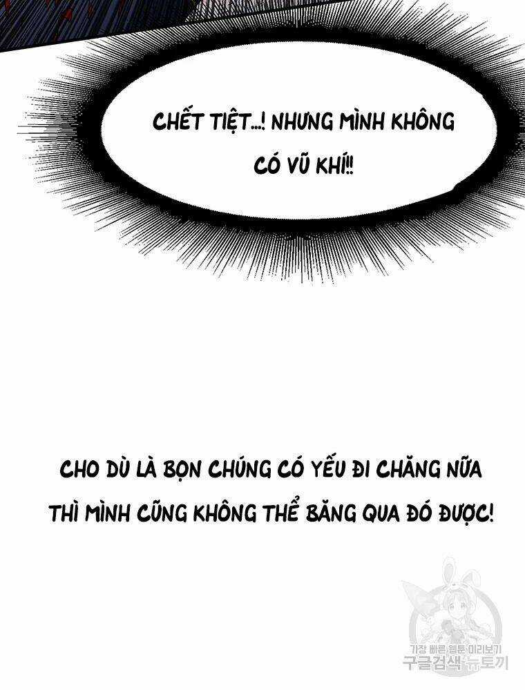 Các Chòm Sao Chỉ Chú Ý Mình Tôi Chapter 28 trang 42