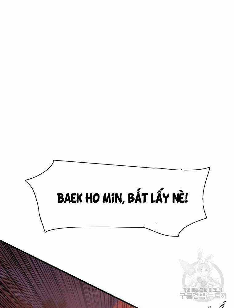 Các Chòm Sao Chỉ Chú Ý Mình Tôi Chapter 28 trang 43