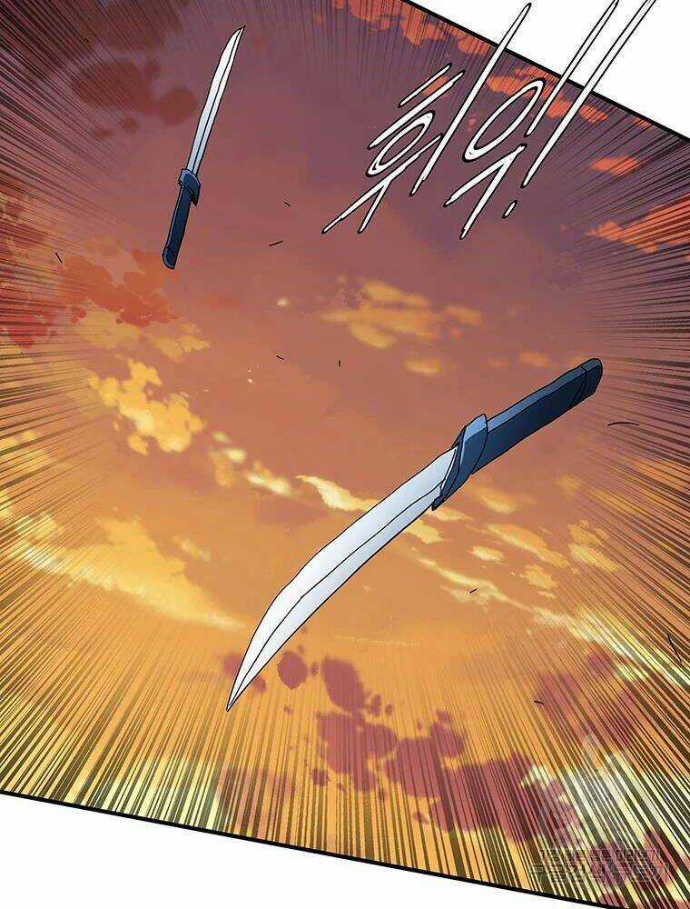 Các Chòm Sao Chỉ Chú Ý Mình Tôi Chapter 28 trang 44