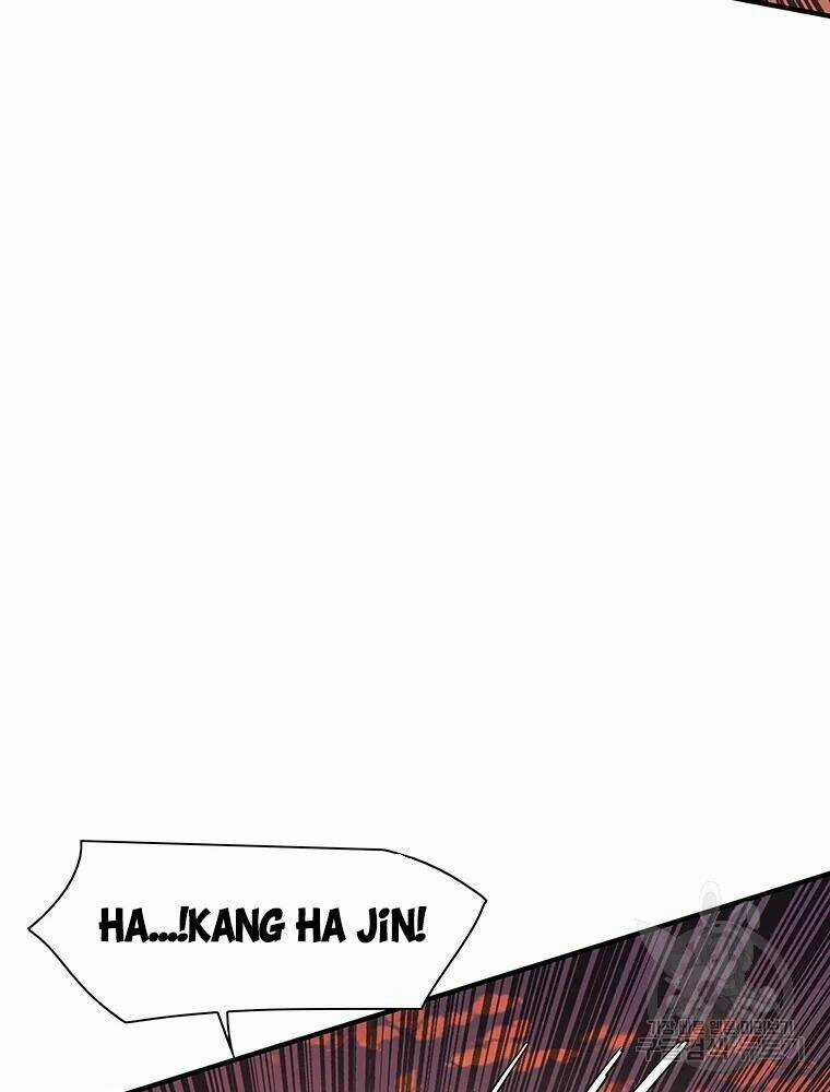 Các Chòm Sao Chỉ Chú Ý Mình Tôi Chapter 28 trang 45