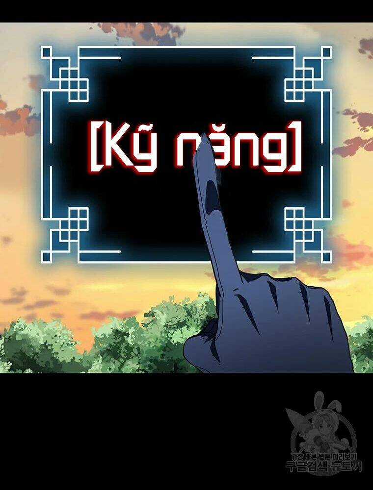 Các Chòm Sao Chỉ Chú Ý Mình Tôi Chapter 28 trang 5