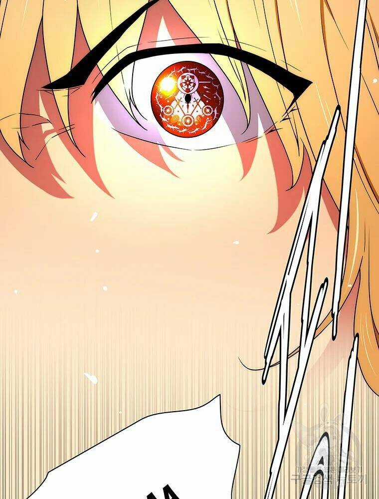 Các Chòm Sao Chỉ Chú Ý Mình Tôi Chapter 28 trang 50