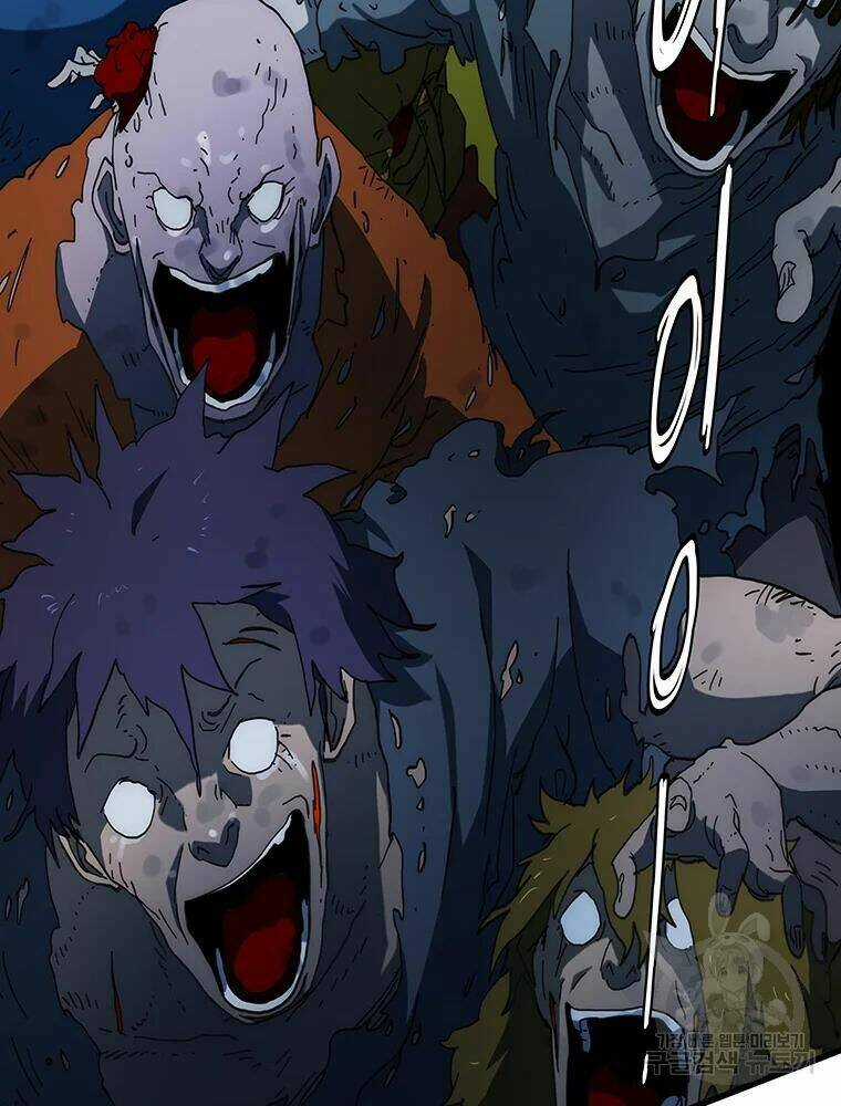 Các Chòm Sao Chỉ Chú Ý Mình Tôi Chapter 28 trang 52