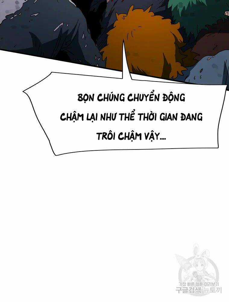 Các Chòm Sao Chỉ Chú Ý Mình Tôi Chapter 28 trang 55