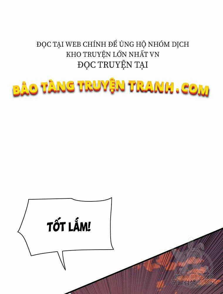 Các Chòm Sao Chỉ Chú Ý Mình Tôi Chapter 28 trang 56