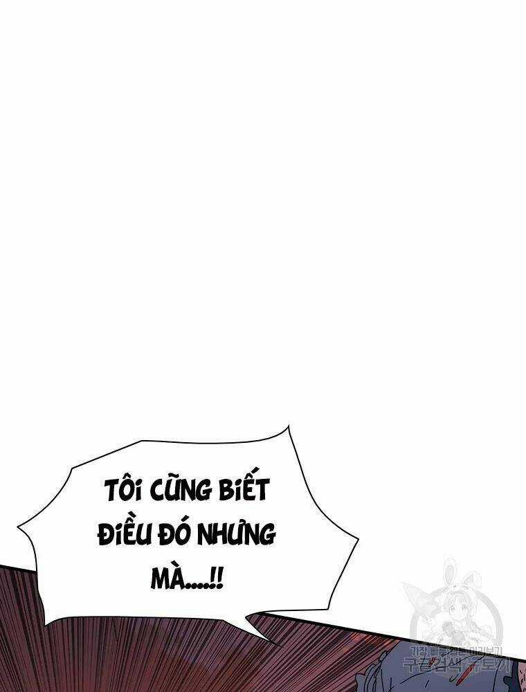 Các Chòm Sao Chỉ Chú Ý Mình Tôi Chapter 28 trang 68