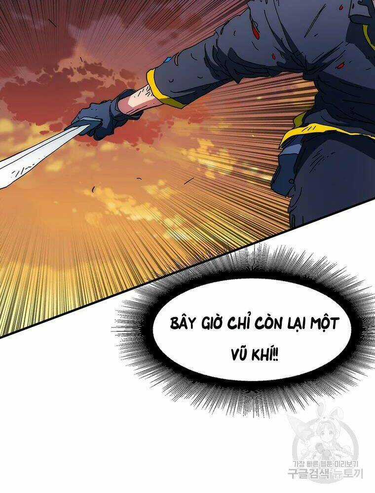 Các Chòm Sao Chỉ Chú Ý Mình Tôi Chapter 28 trang 69