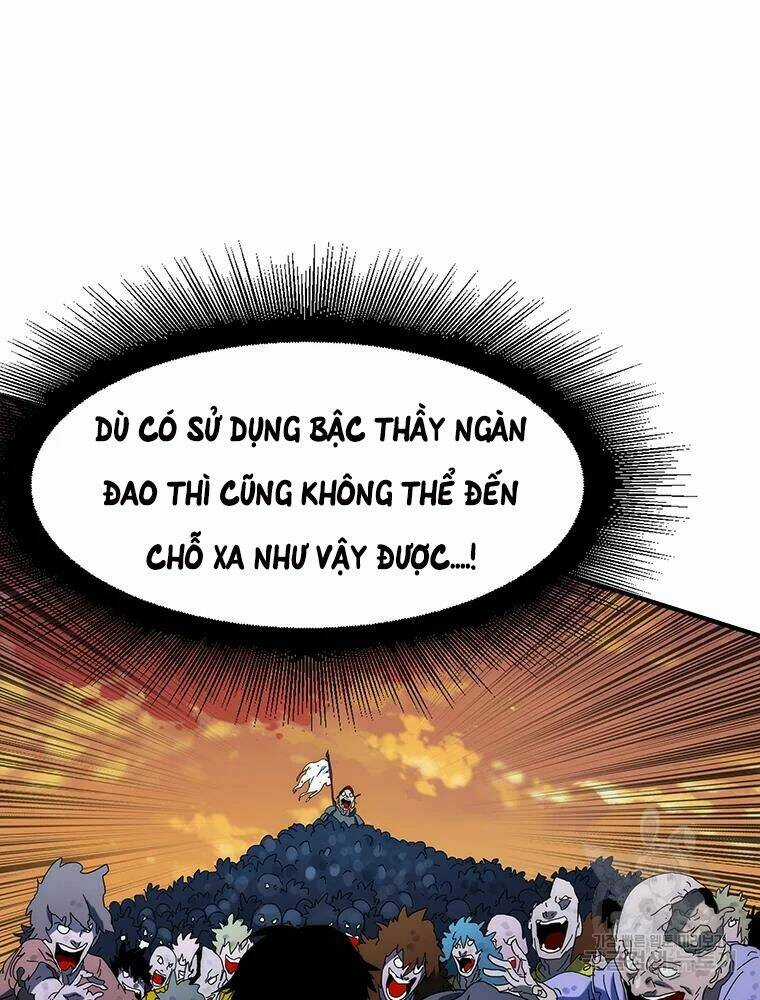 Các Chòm Sao Chỉ Chú Ý Mình Tôi Chapter 28 trang 70