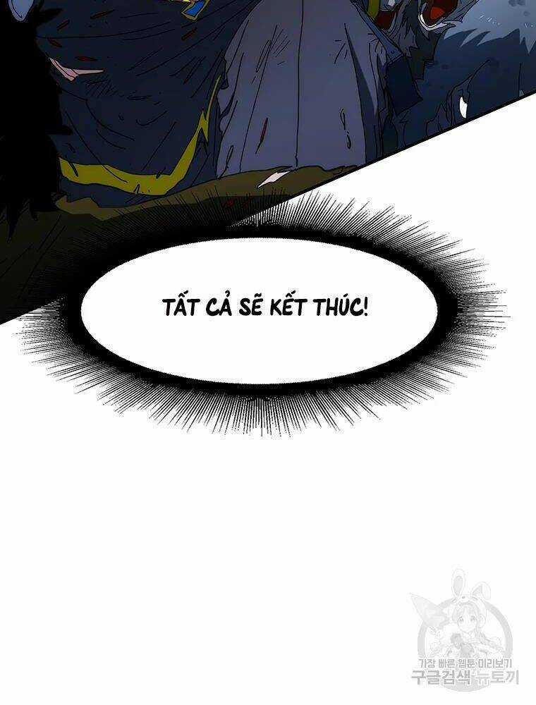 Các Chòm Sao Chỉ Chú Ý Mình Tôi Chapter 28 trang 73