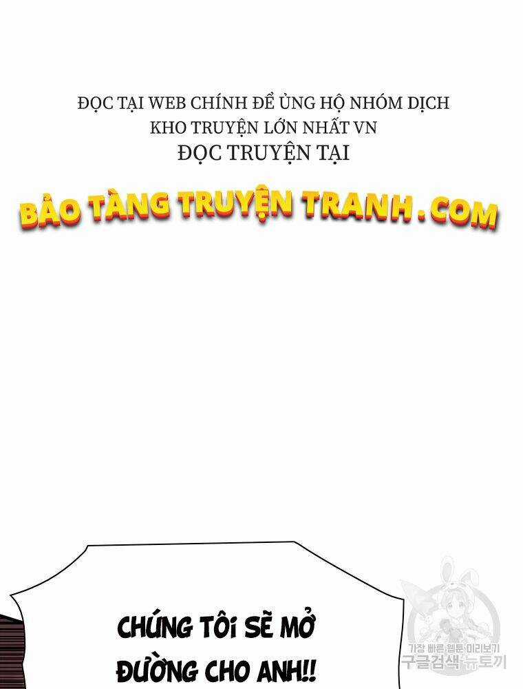 Các Chòm Sao Chỉ Chú Ý Mình Tôi Chapter 28 trang 74