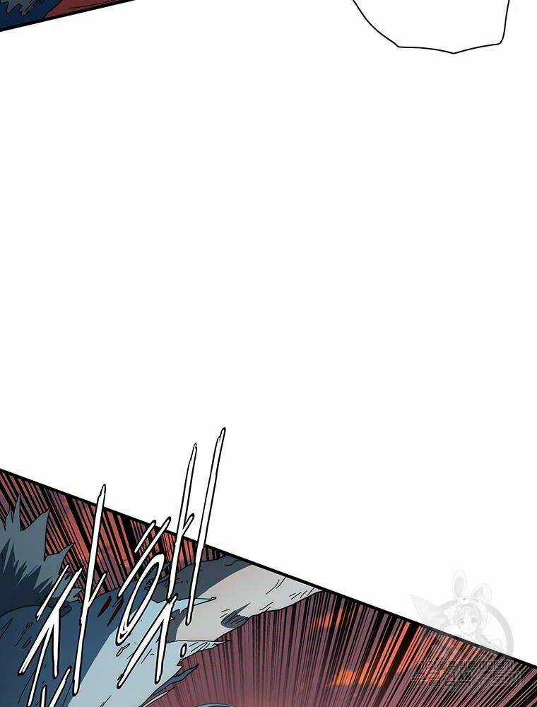 Các Chòm Sao Chỉ Chú Ý Mình Tôi Chapter 28 trang 76