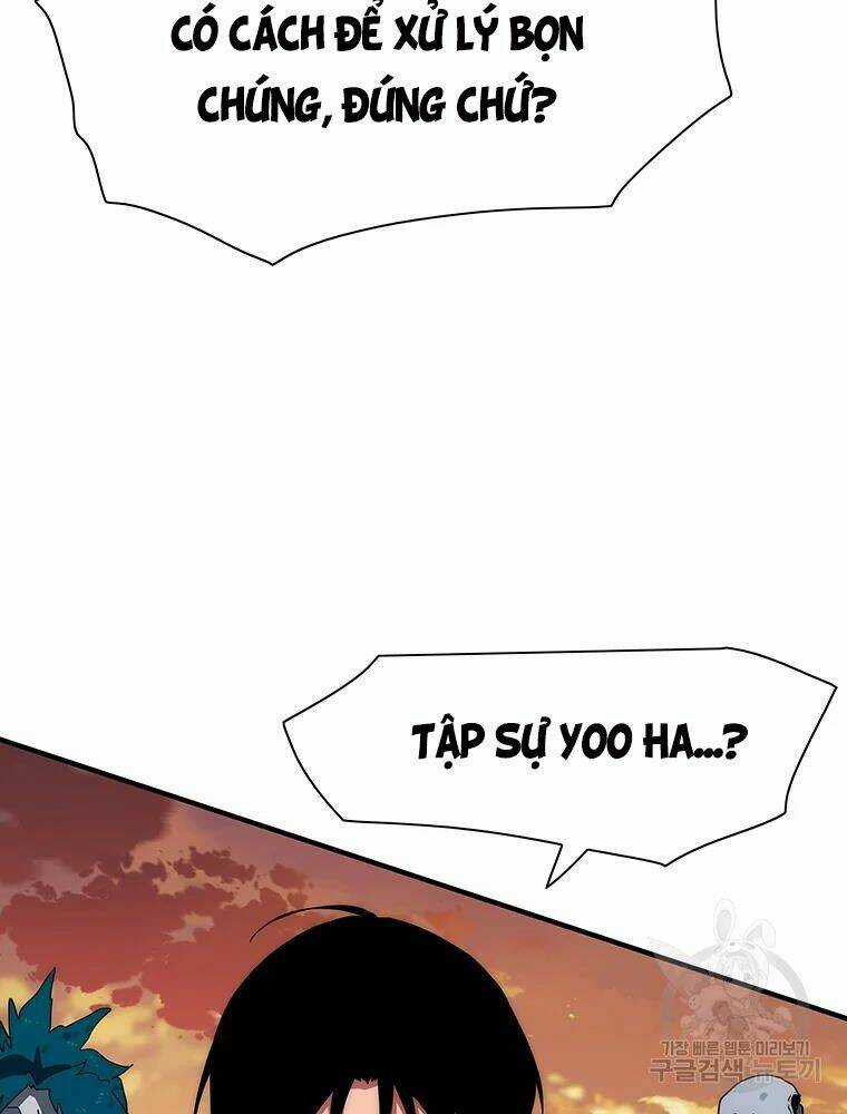 Các Chòm Sao Chỉ Chú Ý Mình Tôi Chapter 28 trang 78