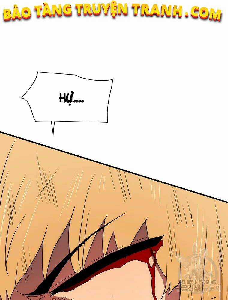 Các Chòm Sao Chỉ Chú Ý Mình Tôi Chapter 28 trang 82