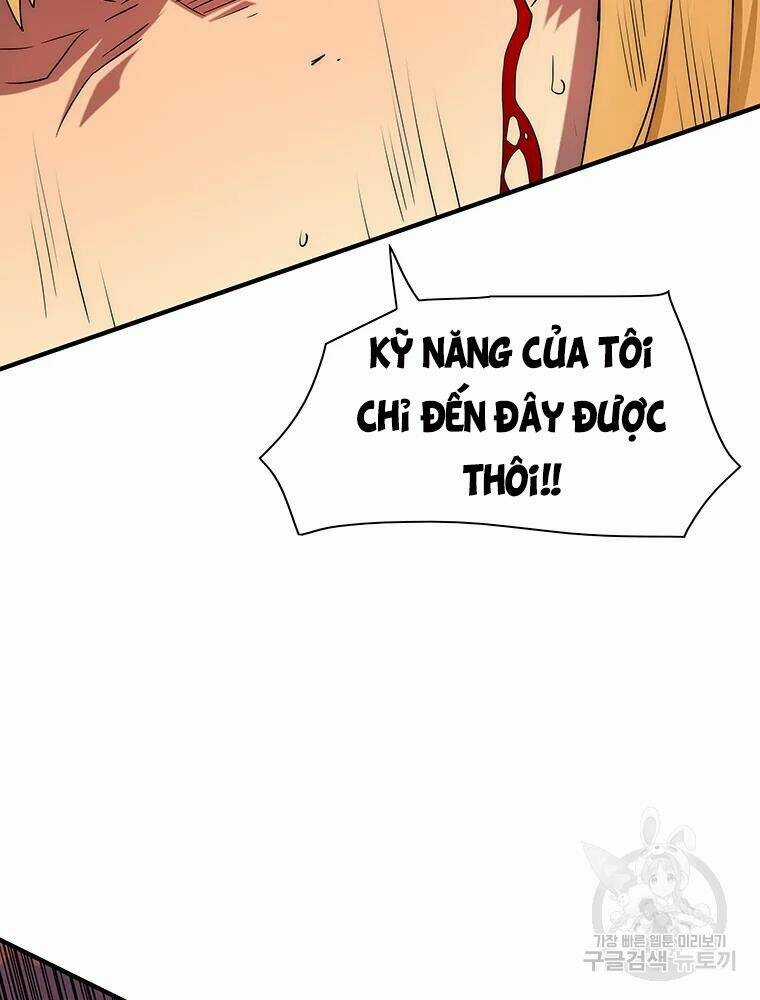 Các Chòm Sao Chỉ Chú Ý Mình Tôi Chapter 28 trang 83