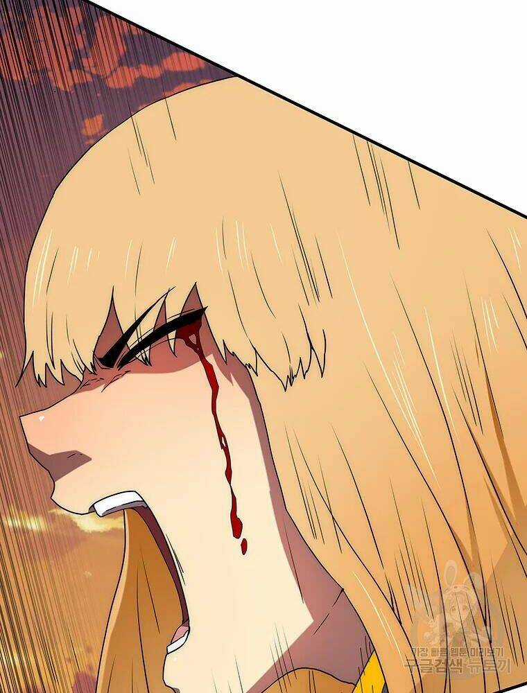 Các Chòm Sao Chỉ Chú Ý Mình Tôi Chapter 28 trang 84